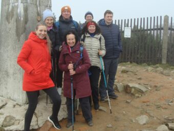 49. sjezd SAOF – FOTO 048