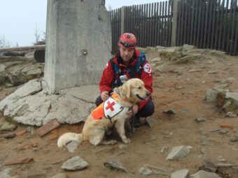 49. sjezd SAOF – FOTO 050