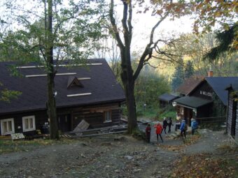 49. sjezd SAOF – FOTO 052