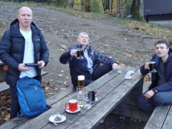 49. sjezd SAOF – FOTO 053