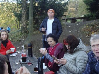 49. sjezd SAOF – FOTO 054