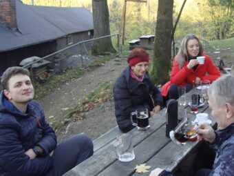 49. sjezd SAOF – FOTO 055