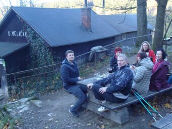 49. sjezd SAOF – FOTO 056