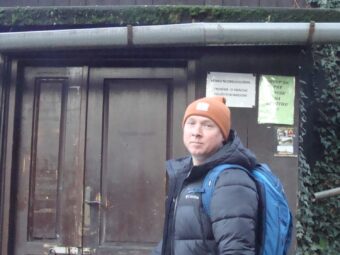 49. sjezd SAOF – FOTO 057