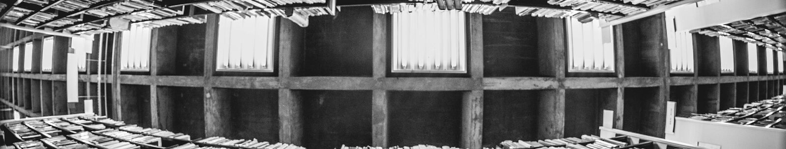 Devátý ročník České ORL akademie.